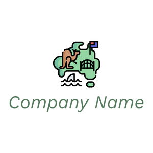  麻将胡了模拟器